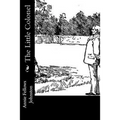 The Little Colonel - Paperback