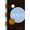 Ecrits: The First Complete Edition in English - Paperback