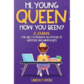 Hi, Young Queen, How You Been? - Paperback