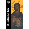 The Pilgrim's Tale - Paperback