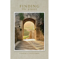 Finding the Pieces - Paperback