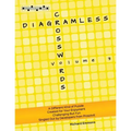 Diagramless Crosswords: Volume 3 - Paperback