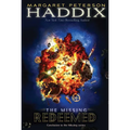 Redeemed - Paperback