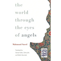 The World Through the Eyes of Angels - Paperback