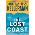 The Lost Coast - Paperback