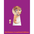 Mel Ramos: Exceptional Editions - Hardcover