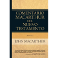 Mateo - Hardcover