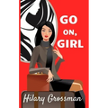 Go On, Girl - Paperback