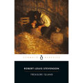 Treasure Island - Paperback