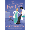 The Fake Mate - Paperback