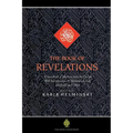 The Book of Revelations: A Sourcebook of Themes from the Holy Qur'an - Paperback