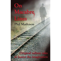 On Macabre Lines - Paperback