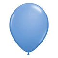 Periwinkle