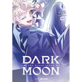Dark Moon: The Blood Altar, Vol. 4 (Comic) - Paperback