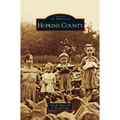 Hopkins County - Hardcover