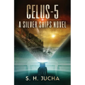 Celus-5 - Paperback