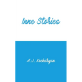 Inne Stories - Paperback