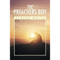 The Preachers Boy - Paperback