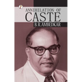 Annihilation of Caste - Paperback