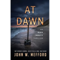 At Dawn - Paperback