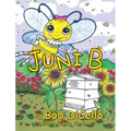 Juni B - Hardcover