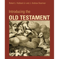 Introducing the Old Testament - Paperback