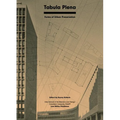 Tabula Plena: Forms of Urban Preservation - Paperback