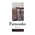 Parmenides - Paperback