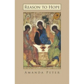 Reason to Hope - Paperback