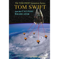 5-Tom Swift and His Cyclonic Eradicator (HB) - Hardcover