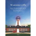 Wardenclyffe - Paperback