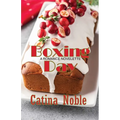 Boxing Day - Paperback