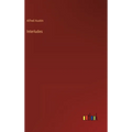 Interludes - Hardcover