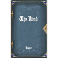 The Iliad - Hardcover