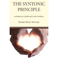 The Syntonic Principle - Paperback