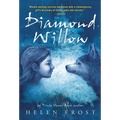 Diamond Willow - Paperback