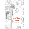 The Porcupine Prince - Paperback