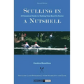 Sculling in a Nutshell: Second Edition - Paperback