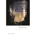 Before Our Eyes: New and Selected Poems, 1975-2017 - Paperback