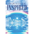 Spiritually Inspired - Paperback