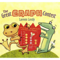 The Great Graph Contest - Paperback