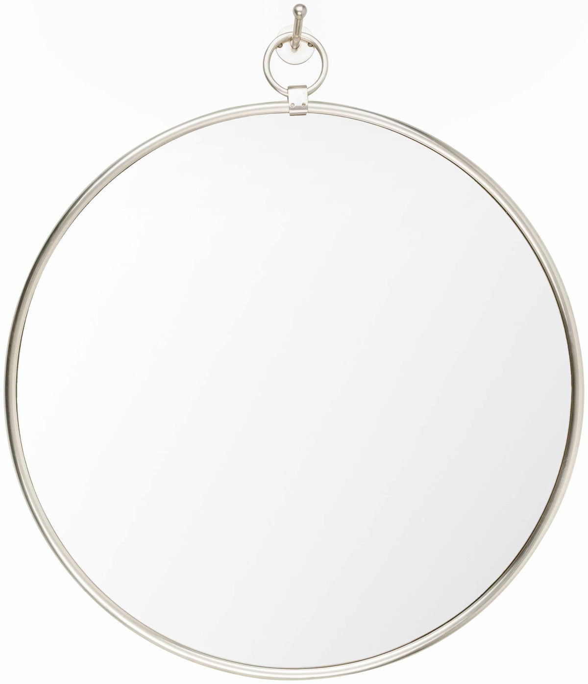 Plougasnou Mirror - Clearance