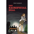 The Sacrificial Deal - Paperback