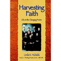Harvesting Faith - Paperback