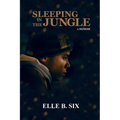 Sleeping in the Jungle - Paperback
