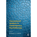 Transactional Analysis in Contemporary Psychotherapy - Paperback