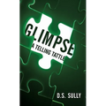 Glimpse: A Telling Tattle - Paperback