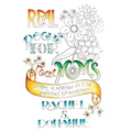 Real Poems for Real Moms: From a Mother in the Trenches to Another - Hardcover