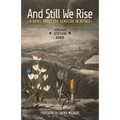 And Still We Rise: A Novel about the Genocide in Bosnia - Paperback