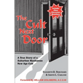 The Cult Next Door: A Manhattan Memoir - Paperback